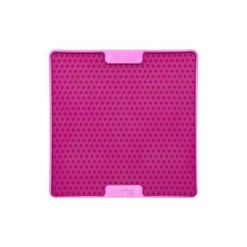 Lickimat Comedero interactivo lento Pro Soother