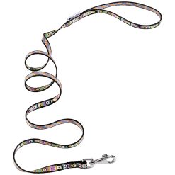 Correa para gatos Fantasia