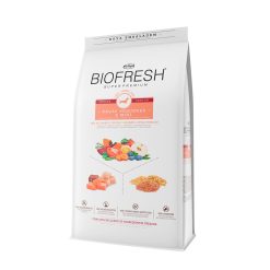 Biofresh Perro Senior Raza Pequeña - 3 Kg