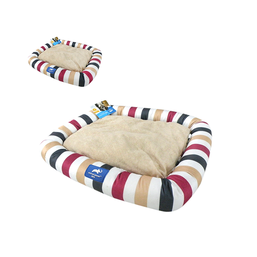 Cama para mascotas 48 x 42 cm