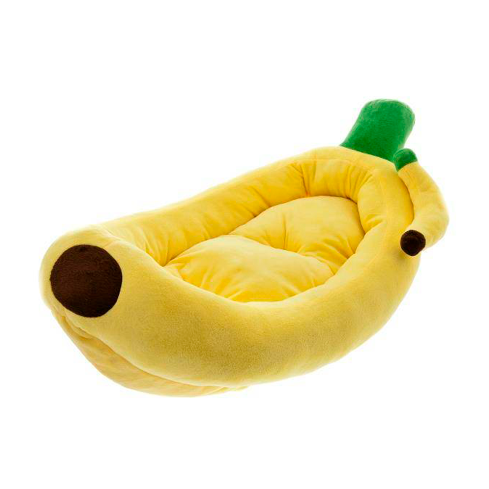 Cama BANANA 70 x 42 cm
