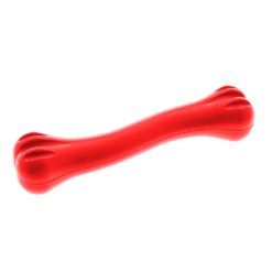 Juguete hueso para perro - 16 cm