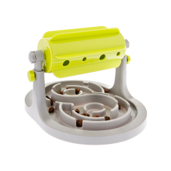 Juguete Interactivo para gatos