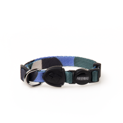 COLLAR PARA GATOS GUANABARA