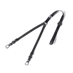 CORREA DOBLE DARKEST