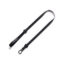 CORREA CLÁSICA DARKEST