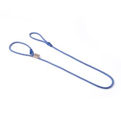 CORREA UNIFICADA DE CUERDA TOTAL BLUE