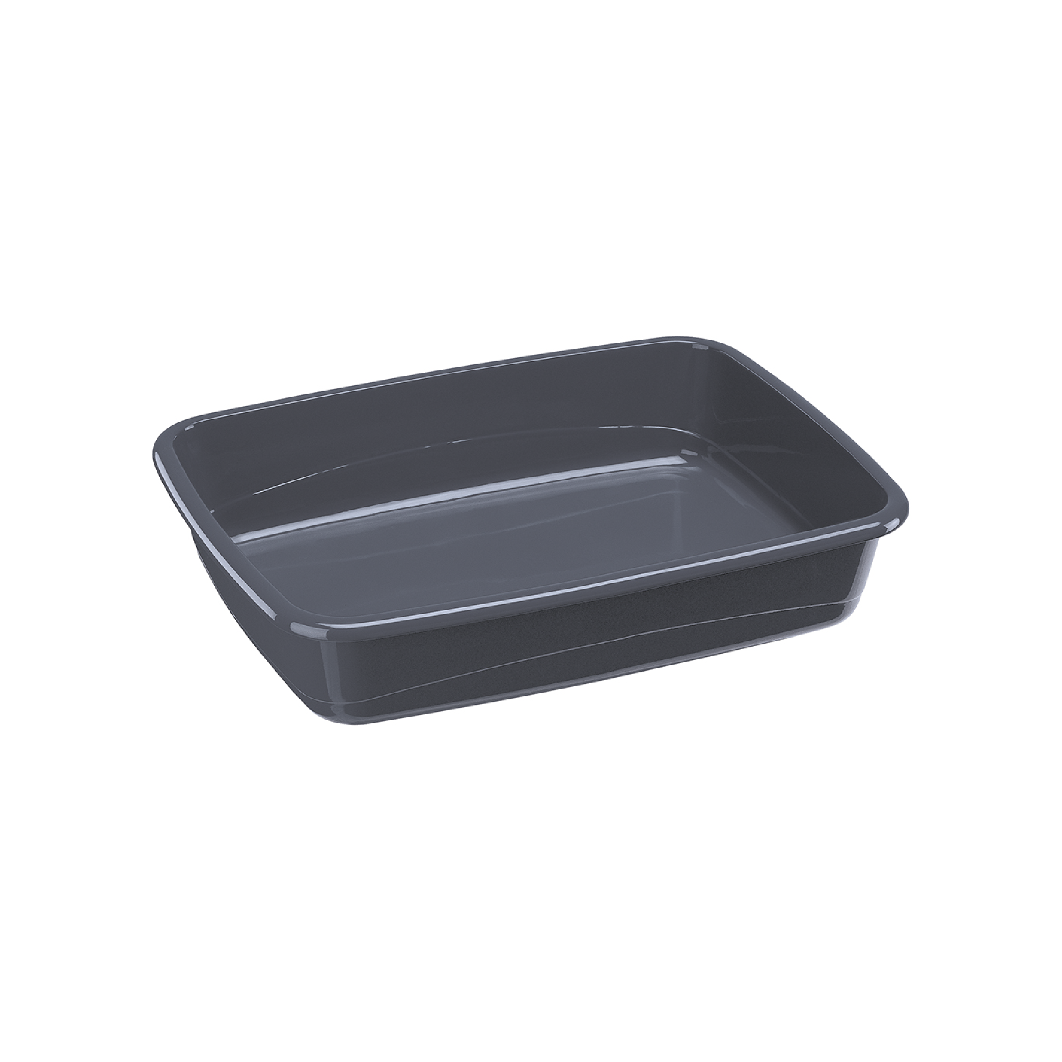 Bandeja Sanitaria Para Gatos Nip 10