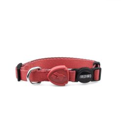 COLLAR PARA GATOS PEPPER