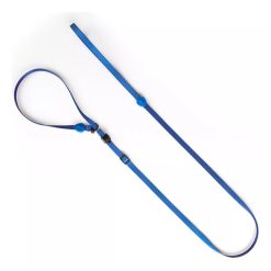 CORREA UNIFICADA TOTAL BLUE - 2 METROS