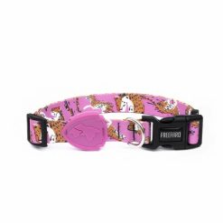 COLLAR PARA PERROS SAVAGE