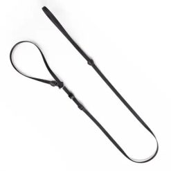 CORREA UNIFICADA DARKEST  - 2 METROS