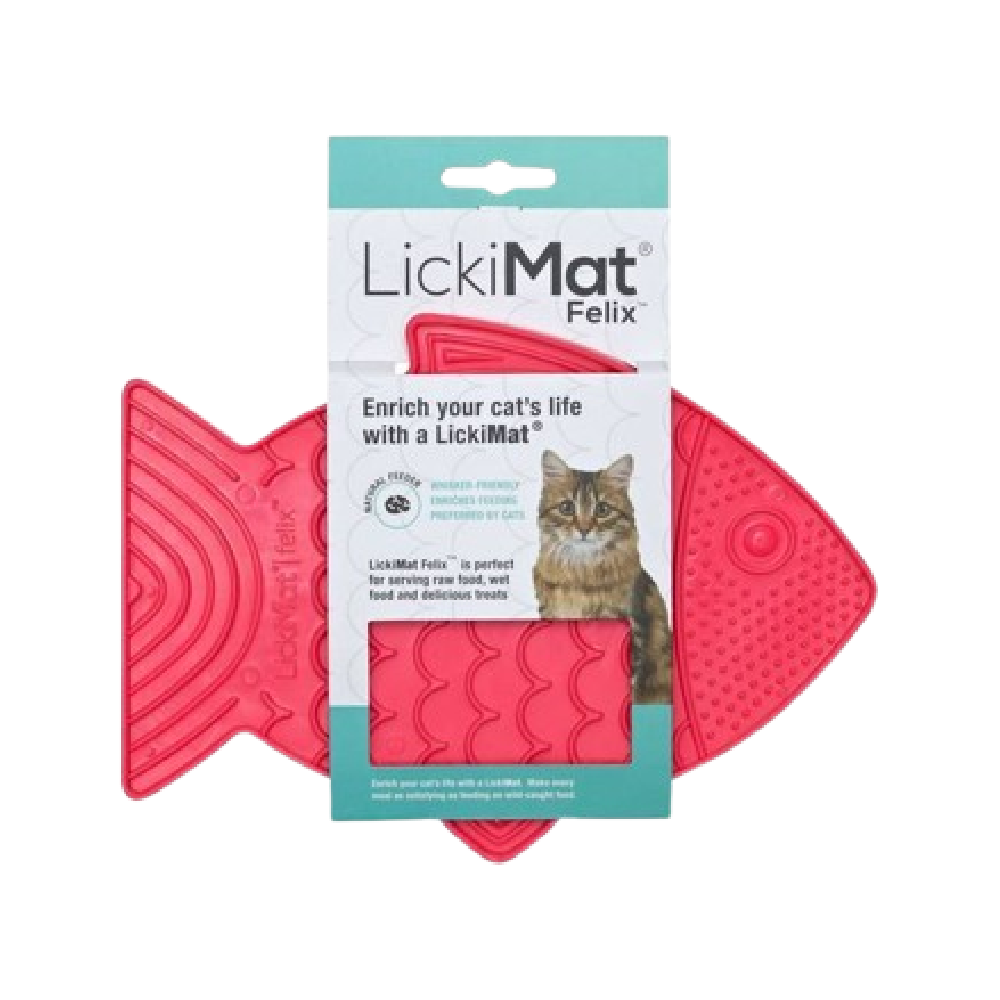 Promo 7 Churus + Lickimat de REGALO - Imagen 3