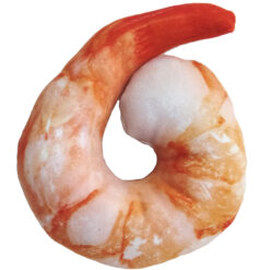 JUGUETE CAMARÓN CON SONIDO 15*11*3,5