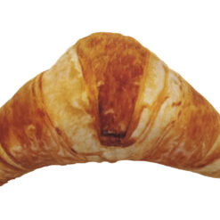 JUGUETE CROISSANT CON SONIDO 19,5 CMS