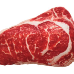 JUGUETE CHURRASCO CON SONIDO 15*11*5,5