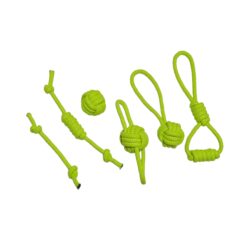 KIT DE 6 CUERDAS VARIOS MODELOS