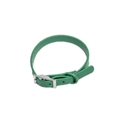 COLLAR PARA PERROS L