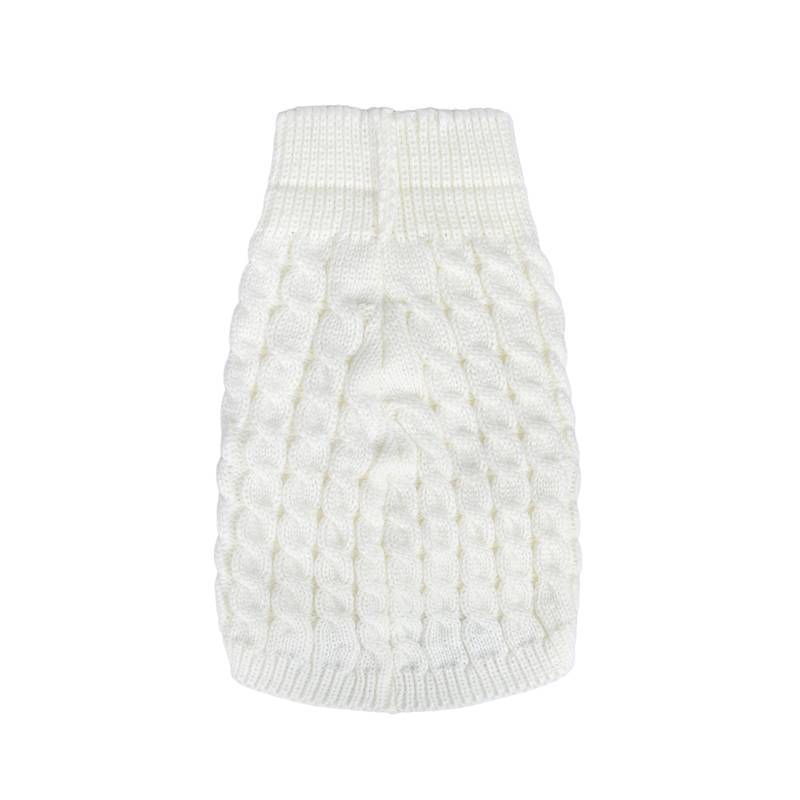Dog Sweater L 41cm - Imagen 2