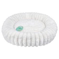Cama redonda L 60cm