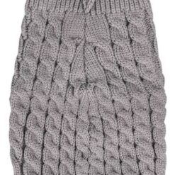 Dog Sweater L 41cm