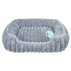 Cama Cuna rectangular L 80x65x15