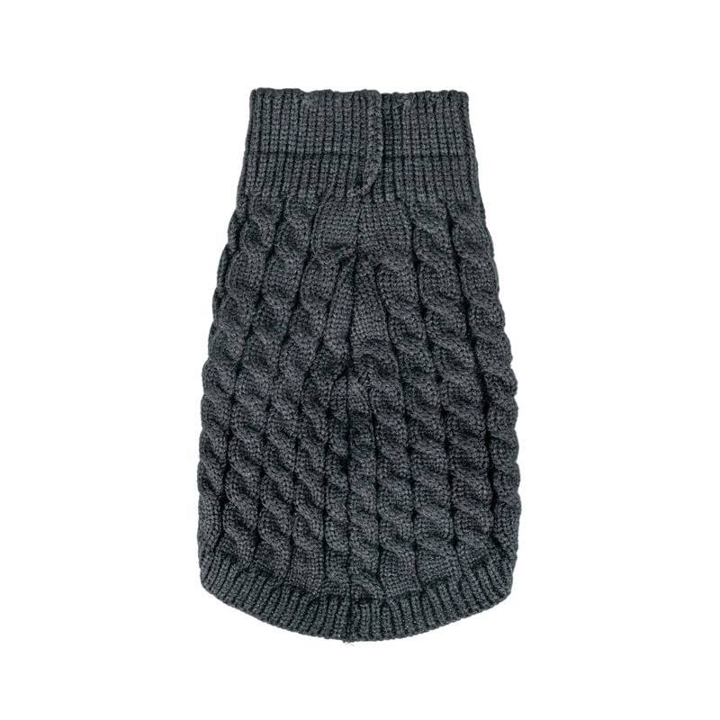 Dog Sweater L 41cm - Imagen 3