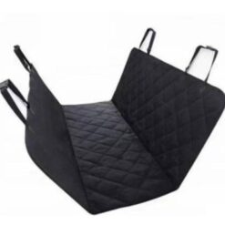 FUNDA CUBRE ASIENTOS 130x140cm