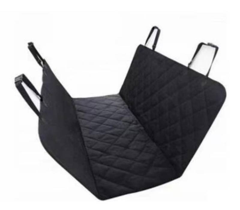 FUNDA CUBRE ASIENTOS 130x140cm