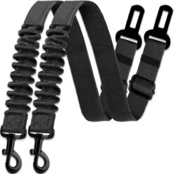 CINTURON DE SEGURIDAD