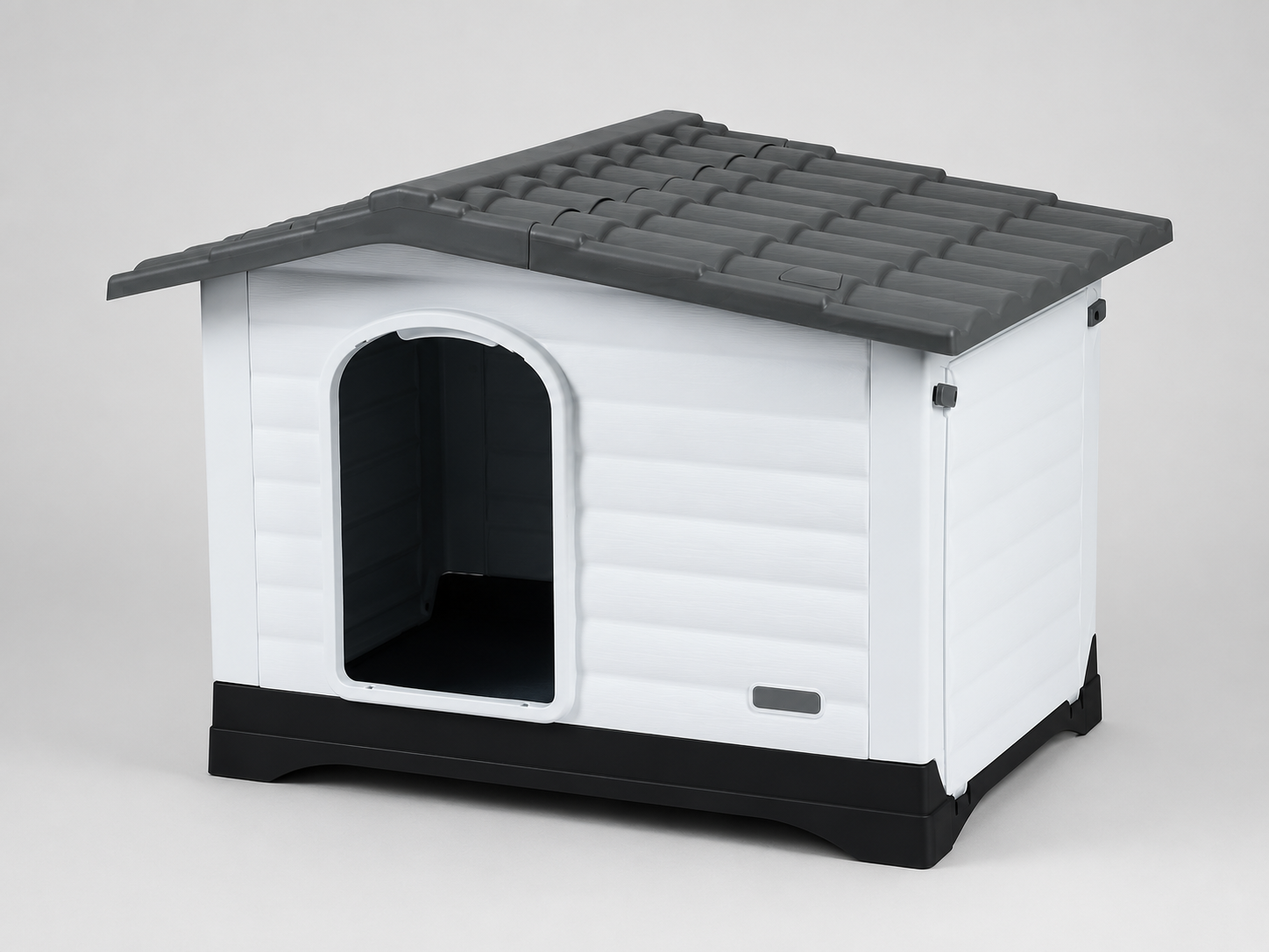 PET HOUSE N°1 (69x91x66h)