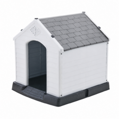 CASITA CLASICA S (74x66x70h)