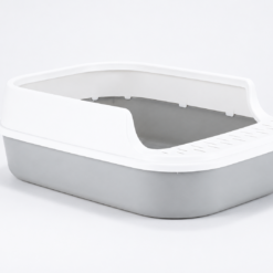 BANDEJA SANITARIA PLUS 51x36x16h