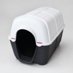 CASILLA IGLOO N°3 (92x58x58h)
