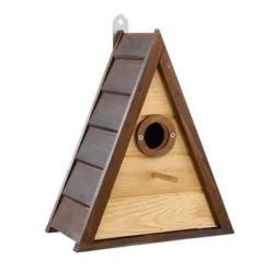 Nest Nido 7